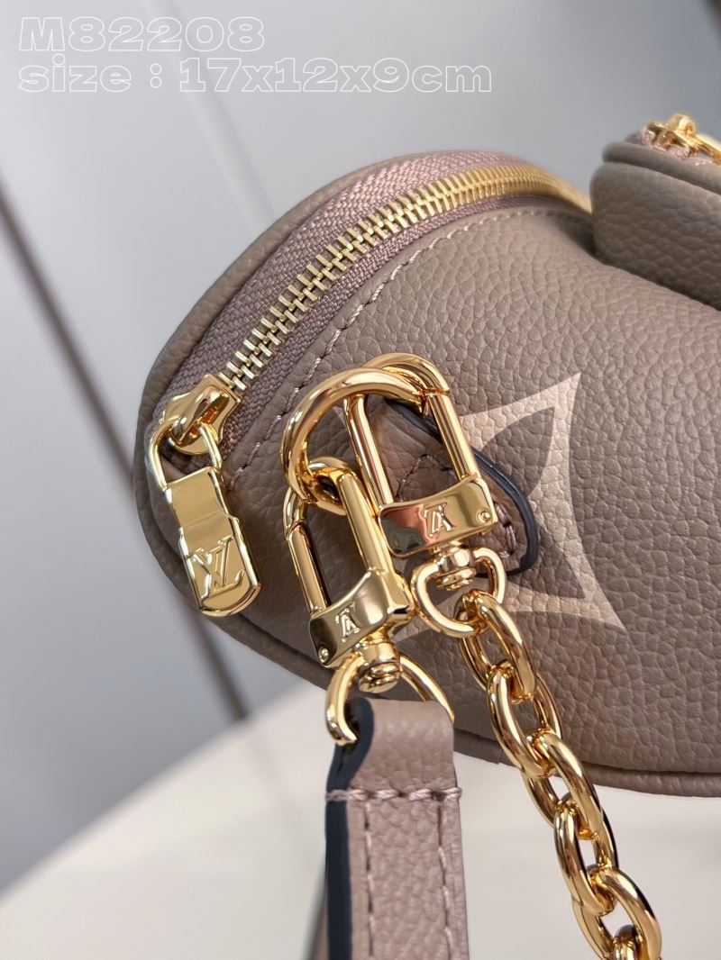 Louis Vuitton Waist Chest Packs